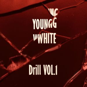 【Free BEAT】【Hill】【Drill type Beat】