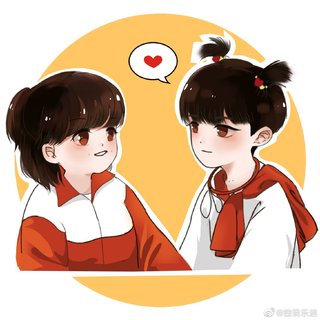 青春环游记第二季‖加饭姐弟专属BGM