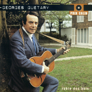 Si vous voulez savoir