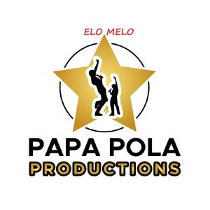 Amar Swapan Kinte Paare