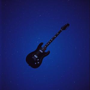 Bimasakti Tersakiti by @akmalthefirefighter