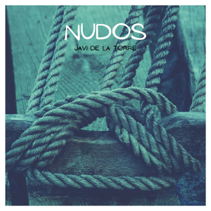 Nudos