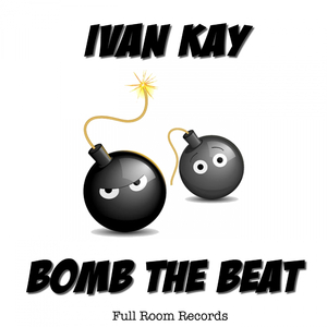 Bomb The Beat (Original Mix)