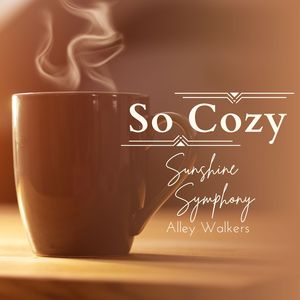 No Life in the Lounge