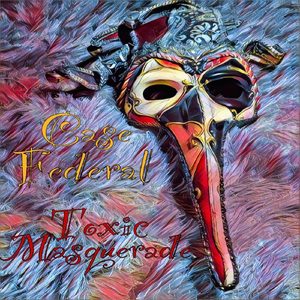 The True Measure of a Man