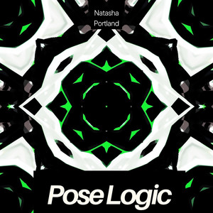 Pose Logic