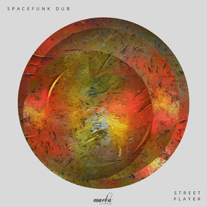 Street Player (Original Mix)