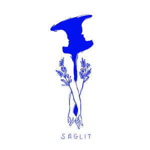 Saglit