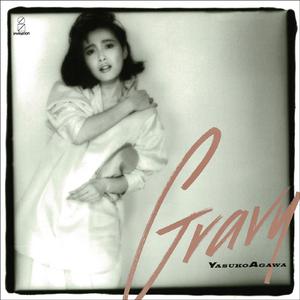 THE MUSIC（IS THE WAY I LIVE）