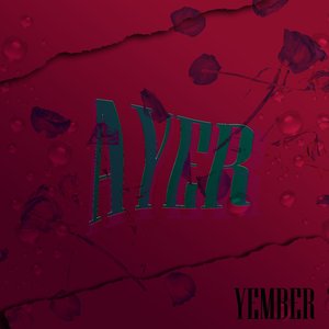 Ayer