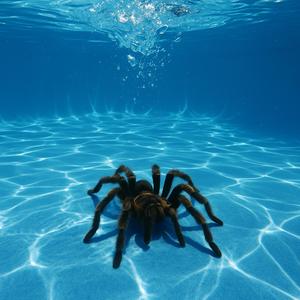 Nobody Can Fk With Me