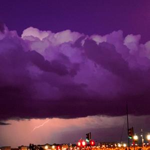 cxlor (interlude ) (sped up)