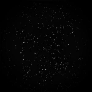 Star Of Remphan