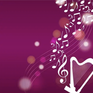 今夜无眠（纯音乐）