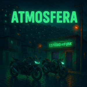Atmosfera
