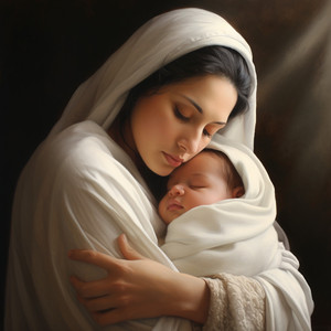 Music for a Gentle Journey