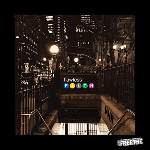 sounds like sunday morning