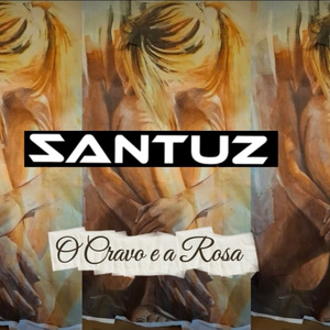 O CRAVO E A ROSA