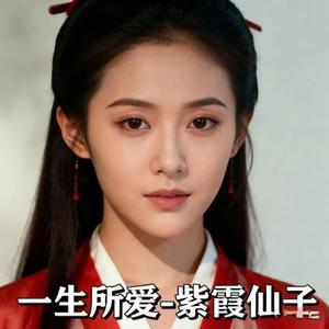 一生所爱 (DJ思思锐版)