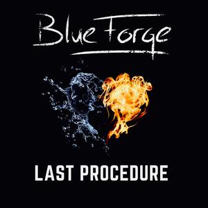 Last Procedure (Radio Remix) (Radio Remix)
