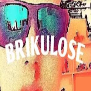 BRIKULOSE