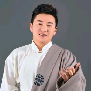 我的心上人 朗卡巴邓