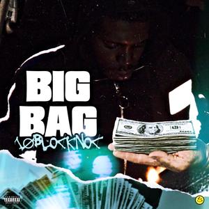 BigBag