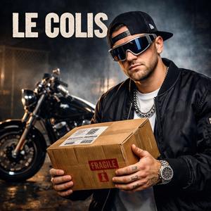 Le Colis