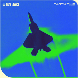 Party Time (Extended Mix)