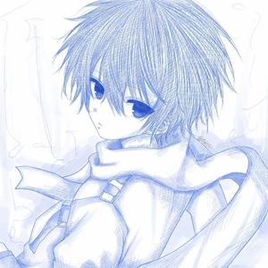 不谈恋abc-落泪＋可爱颂（不谈恋abc remix）