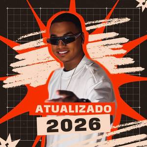 Recordações