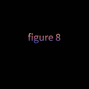 Figure 8