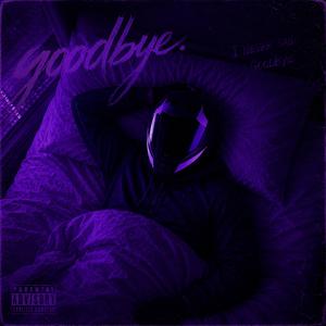 Goodbye