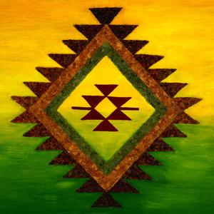 Malka Moma (Bulgarian Carol) (Live) (Live)