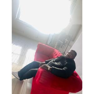 Capable Princesse Ya Royaume Mungomba