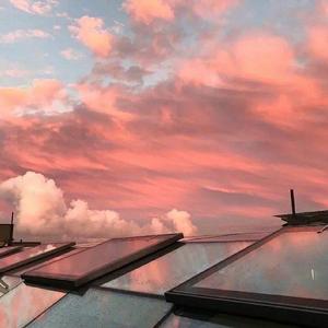 惊雷（抒情版）（翻自 皮卡丘多多）