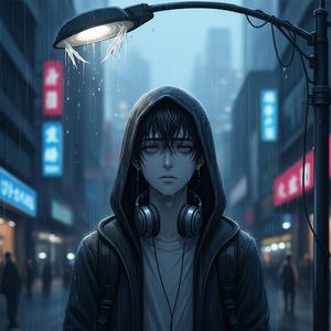 วันที่ไม่มีใคร