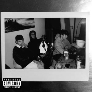 Ho iniziato questa m