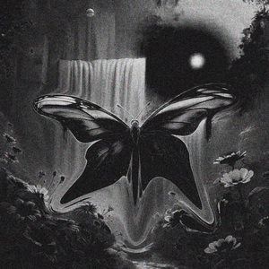 Charisma (Super Slowed)