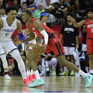 jabari smith (feat. hoodrich delo)