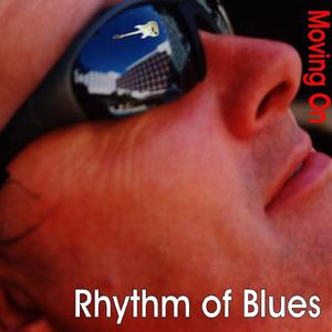 Bluesman