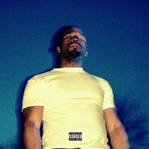 Wildest Dreams (feat. Wallo267)