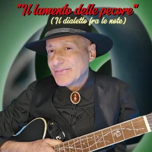U PENSIONAT