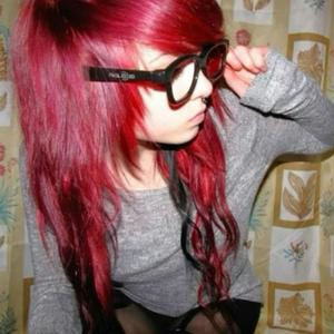 fame (feat. raiseherblade)