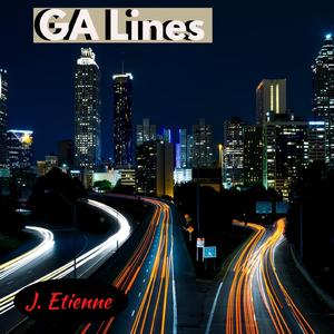GA Lines