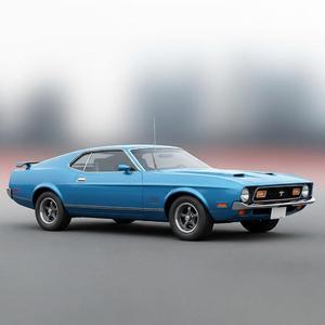 Cruising back roads with Sue