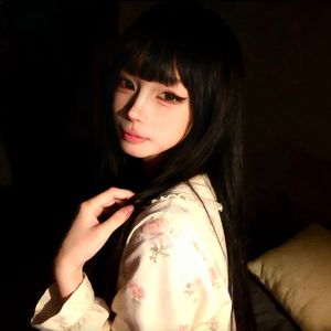 吞针（辜负真心的人吞一万根针）