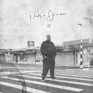 Deal Went Bad (feat. R.A The Rugged Man, D.V Alias Khryst & Prayah)