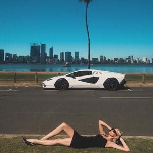 如梦的幻境-整曲 伴奏