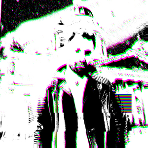 земные дебилы